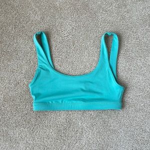 Fabletics Sports Bra